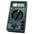 Мультиметр М 830В (DT-830B)