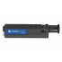 Jonard FIM-400 - Микроскоп для контроля чистоты торцов оптических коннекторов FC, SC, ST, LC (увеличение 400х)