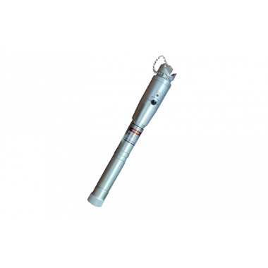 ST816М Дефектоскоп оптический