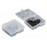 Аппарат сварочный Fujikura FSM-26S, KIT C (FSM-26S+СT-08)