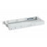 Кросс ШКОС-Л -1U/2 -16 -LC    ~16 -LC/SM    ~16 -LC/UPC