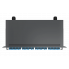 Кросс ШКОС-ВПМ-1U/2 -32 -SC    ~32 -SC/SM    ~32 -SC/UPC
