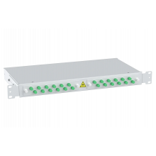 Кросс ШКОС-М -1U/2 -24 -FC/ST ~24 -FC/D/APC ~24 -FC/APC Кросс ШКОС-М -1U/2 -24 -FC/ST ~24 -FC/D/APC ~24 -FC/APC