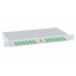 Кросс ШКОС-М -1U/2 -24 -FC/ST ~24 -FC/D/APC ~24 -FC/APC
