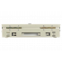Кросс ШКОН   -У/1  -32 -SC    ~32 -SC/APC   ~32 -SC/APC