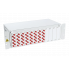 Кросс ШКОС-Л -3U/6 -64 -FC/ST ~64 -FC/D/SM  ~64 -FC/UPC ССД