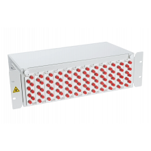 Кросс ШКОС-Л -3U/6 -96 -FC/ST ~96 -FC/D/SM ~96 -FC/UPC Кросс ШКОС-Л -3U/6 -96 -FC/ST ~96 -FC/D/SM ~96 -FC/UPC