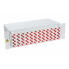 Кросс ШКОС-Л -3U/6 -96 -FC/ST ~96 -FC/D/SM  ~96 -FC/UPC