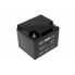 SKAT SB 1240 Аккумулятор свинцово-кислотный