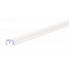 7100109646/80611487796 3M™Clear Track Cover,  крышка для самоклеющего крепления, 305шт