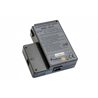 Адаптер сетевой Fujikura ADC-18 для FSM-80S