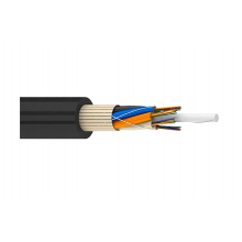Кабель оптический ОКС-04хG.652D (1х4)-7кН