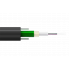 Кабель оптический ССД ОКЗЛ-Т-04G.657.А1-2,7