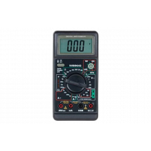 Мультиметр М 890G Мультиметр М 890G