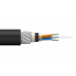 Кабель оптический ССД ОКЗК-М2-08G.657.А1-7