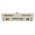 Кросс ШКОН   -У/1  -8  -FC/ST ~8  -FC/D/APC ~8  -FC/APC