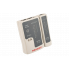 12-1006 Тестер кабеля RJ-45+RJ-11 468 REXANT