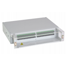 Кросс ШКОС-ВП-2U/4 -48 -SC ~48 -SC/APC ~48 -SC/APC Кросс ШКОС-ВП-2U/4 -48 -SC ~48 -SC/APC ~48 -SC/APC
