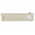 Кросс ШКОН   -У/1  -8  -FC/ST ~8  -FC/D/APC ~8  -FC/APC