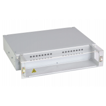 Кросс ШКОС-ВП-2U/4 -32 -FC/ST ~ -(корпус) ~ Кросс ШКОС-ВП-2U/4 -32 -FC/ST ~ -(корпус) ~