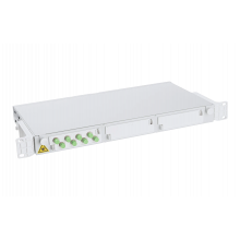 Кросс ШКОС-Л -1U/2 -8 -FC/ST ~8 -FC/D/APC ~8 -FC/APC Кросс ШКОС-Л -1U/2 -8 -FC/ST ~8 -FC/D/APC ~8 -FC/APC