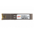 SFP 10/100/1000 Base-T 100m RJ45