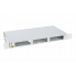 Кросс ШКОС-Л-1U/2 (корпус б/планок,б/ЗИП,б/кассеты) ССД