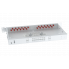 Кросс ШКОС-М -1U/2 -24 -FC/ST ~24 -FC/D/SM  ~24 -FC/UPC