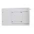 Кросс ШКОС-Л -3U/6 -96 -SC    ~96 -SC/APC   ~96 -SC/APC