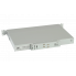 Кросс ШКОС-С -1U/2 -48 -LC    ~48 -LC/SM    ~48 -LC/UPC