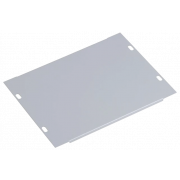 YKM30-MP-050-079 Панель монтажная для КСРМ 500х790