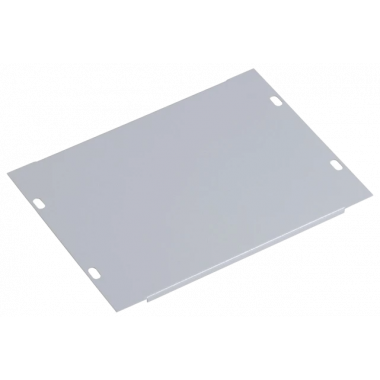 YKM30-MP-050-079 Панель монтажная для КСРМ 500х790