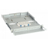 Кросс ШКОС-ВП-1U/2 -16 -FC/ST ~16 -FC/D/SM  ~16 -FC/UPC