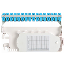 Модуль кроссовый откидной К-08SC-08SC/SM-08SC/UPC ССД КПВ