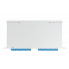 Кросс ШКОС-М -1U/2 -32 -SC    ~32 -SC/SM    ~32 -SC/UPC