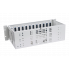 Кросс ШКОС-Л -3U/6 -96 -SC    ~96 -SC/SM    ~96 -SC/UPC