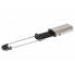 Зажим анкерный клиновой PA-1500-ССД