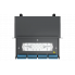 Кросс ШКОС-ВПМ-1U/2 -32 -SC    ~32 -SC/SM    ~32 -SC/UPC