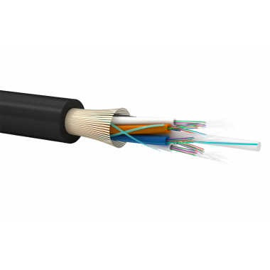 Кабель оптический ССД ОКВДС-М1л-04G.657.А1-7