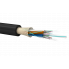 Кабель оптический ССД ОКВДС-М1л-04G.657.А1-7
