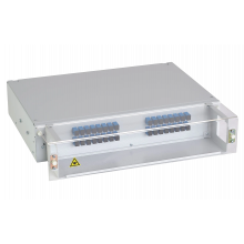 Кросс ШКОС-ВП-2U/4 -32 -SC ~32 -SC/SM ~32 -SC/UPC Кросс ШКОС-ВП-2U/4 -32 -SC ~32 -SC/SM ~32 -SC/UPC