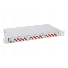 Кросс ШКОС-Л -1U/2 -24 -FC/ST ~24 -FC/D/SM ~24 -FC/UPC Кросс ШКОС-Л -1U/2 -24 -FC/ST ~24 -FC/D/SM ~24 -FC/UPC