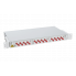 Кросс ШКОС-Л -1U/2 -24 -FC/ST ~24 -FC/D/SM  ~24 -FC/UPC