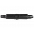 Муфта МПП 5/6 для зап.каб.300х(0,4-0,5)  200х0,7 с ТУТ ССД