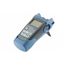 EXFO FVA-600-B - перестраиваемый аттенюатор