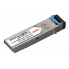 SFP WDM 1.25G Tx1310/Rx1550 3km LC DDM