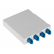 Кросс ШКОН -РП/2 -4 -SC ~4 -SC/SM ~4 -SC/UPC ПЛ Кросс ШКОН -РП/2 -4 -SC ~4 -SC/SM ~4 -SC/UPC ПЛ