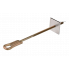 Штанга анкерная ША (250-500) ССД