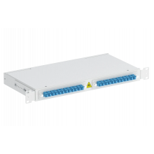 Кросс ШКОС-М -1U/2 -24 -SC ~24 -SC/SM ~24 -SC/UPC Кросс ШКОС-М -1U/2 -24 -SC ~24 -SC/SM ~24 -SC/UPC