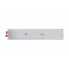 Кросс ШКОС-М -1U/2 -24 -FC/ST ~24 -FC/D/SM  ~24 -FC/UPC